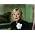 Vignette de Marianne Faithfull