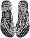 Havaianas Women's Slim Thematic Flip Flop