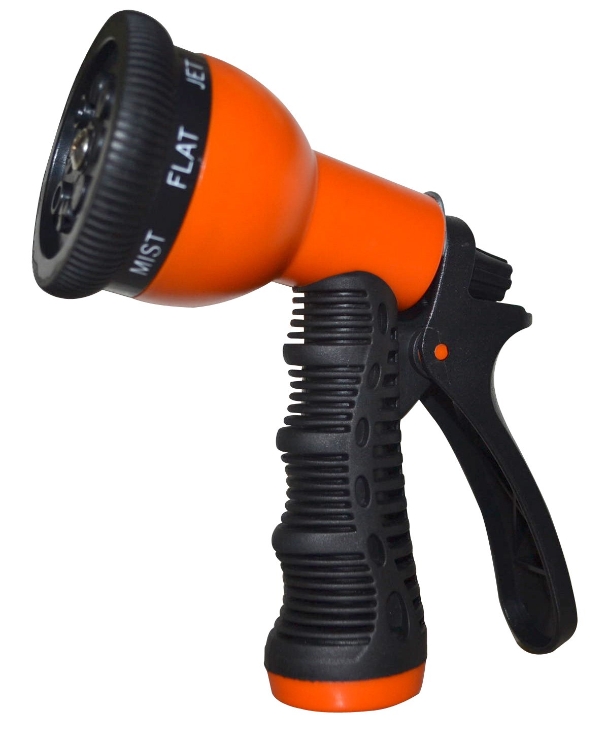 Top 10 Best Lawn and Garden Hose Spray Nozzles Replacement 20172018 on