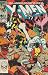 Uncanny X-Men #175