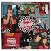 Camp Rock 5-Photo Collage Picture Frame
