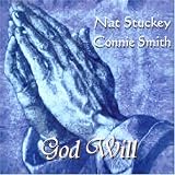 God Will