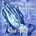 Music : God Will