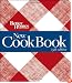 Better Homes and Gardens New Cook Book, 15th Edition (Better Homes & Gardens Plaid)