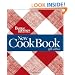 Better Homes and Gardens New Cook Book