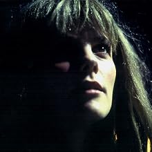 Scout Niblett