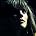 Scout Niblett