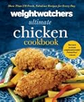 Weight Watchers Ultimate Chicken Cook...