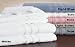 Bellino Ibiza Fine Egyptian Cotton Towels