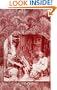 Manufacturing in the Ottoman Empire and Turkey, 15 (S U N Y Series in the Social and Economic History of the Middle East)
