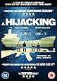 A Hijacking (Kapringen) [DVD]