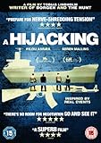 A Hijacking (Kapringen) [DVD]