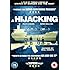 A Hijacking (Kapringen) [DVD]
