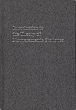 Introduction to the Theory of Nonparametric Statistics