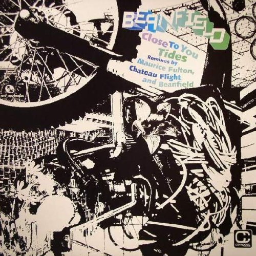 Beanfield Lyrics Download Mp3 Albums Zortam Music