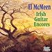 El mcmeen, Irish guitar encores