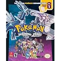 Prima Official Game Guide for Pokemon Diamond and Pearl