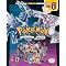 Prima Official Game Guide for Pokemon Diamond and Pearl
