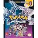 Prima Official Game Guide for Pokemon Diamond and Pearl