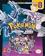 Pokemon Diamond & Pearl (Prima Official Game Guide)