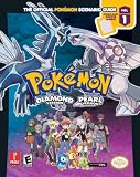 Pokemon Diamond Version\Pokemon Pearl Version