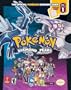 Pokemon Diamond & Pearl: Prima Official Game Guide