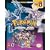 Pokemon Diamond & Pearl (Prima Official Game Guide)