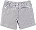 Carter's Baby Boys' 2 Piece Short Set (Baby)