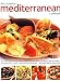 Books : The Complete Mediterranean Cookbook