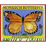 Monarch Butterfly
