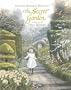 Secret Garden