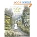 The Secret Garden