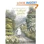 The Secret Garden