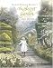 Books : The Secret Garden