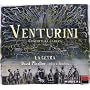 Concerti Da Camera Op.1 ~ Francesco Venturini