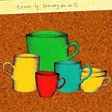 The Way We Do It