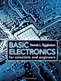 Basic Electronics for Scientists and Engineers