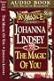 The Magic of You (Malory Series)