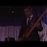 Live at Spaceland in LA - "Born a Man"