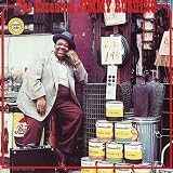 The Essential Jimmy Rushing
