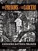 The Prisons / Le Carceri