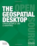 ISBN 9780986805219
