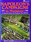 Napoleon's Campaigns in Miniature