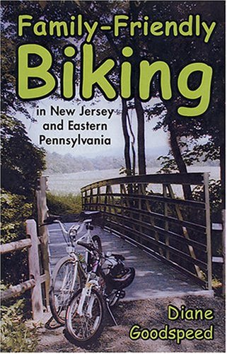 New Jersey