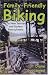Family-Friendly Biking In New Jersey And Eastern Pennsylvania