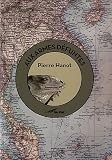 Aux Armes Defuntes