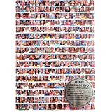 MERRY MESSAGE DVD