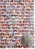 MERRY MESSAGE DVD