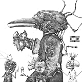 Korn