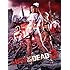 Lust of the Dead 3 (English Subtitled)